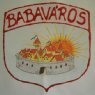 Babavros cmere