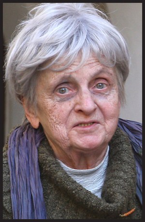 Dr. Moskovszky va   (1924-2010.)